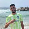 djassem_51