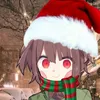 chara_fff_chara