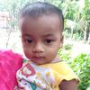 user670066105412387