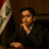 bilal3378