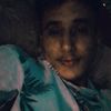 user9795272067136