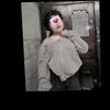 melissachanchavac0