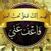 user8118187067525