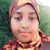fadumo.filsan23