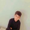 rahan.achekzai