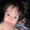 jawick_00