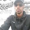 mohamed2152901196324omer