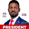 allanmuyomba.256