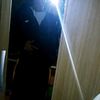 tony.mogollon_15