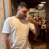 rm_filho12