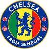 chelsea_avie