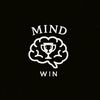 MIND WIN