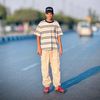 user3072028630996