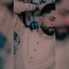 awanzada_ak