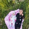 elisa.lina.zaman