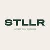 STLLR