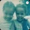 christylarry