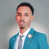 mohamed.cawil1234