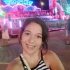 nadia.carrillo