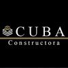 cuba.constructora