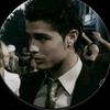 sh.gsn