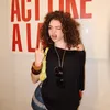 alessyagiaa