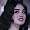 مريم