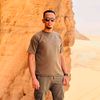 user55720104211950