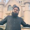 javed.akhtar0433