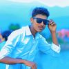 chandanyadav0608