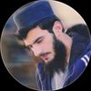 alibahiofficial1