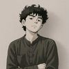 m__19__s