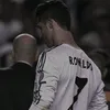 kalfn_pes