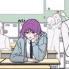 hochi678_