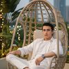 saadkhan.750