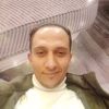 yousefslama01