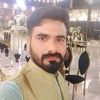 basalattock1