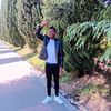 harouna.macalou4