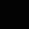 e1_e777