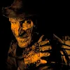 1freddy1._.1kruger1