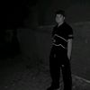 m6baran_38