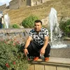 ardwan.ali