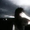 lkjimrtz