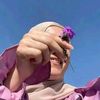 nour.thar.yy