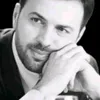 ali.kadhim809