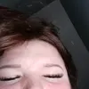 jelliefish_xx