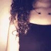 eyluvlzz