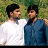 khansami307