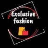 Exclusive Empo