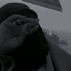 saara.moha3